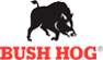 Bush Hog® for sale in Wharton, TX