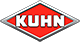 Kuhn for sale in Wharton, TX